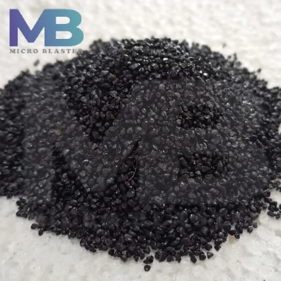 Copper Slag in India