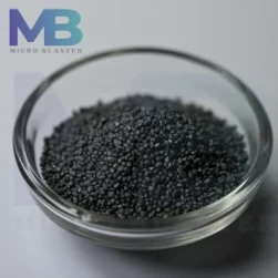 Tungsten Carbide Grit