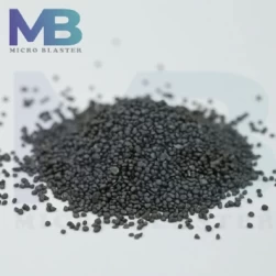Tungsten Carbide Grit