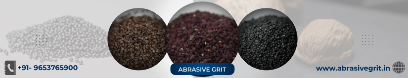 What is Quartz Sand Filter System