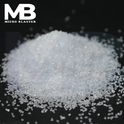 Aluminum Oxide in Kolhapur