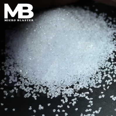 Aluminum Oxide in Kolhapur