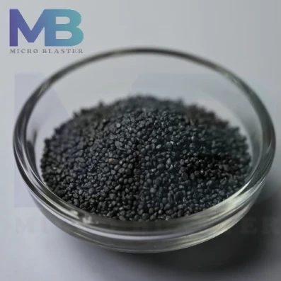 Tungsten Carbide Grit